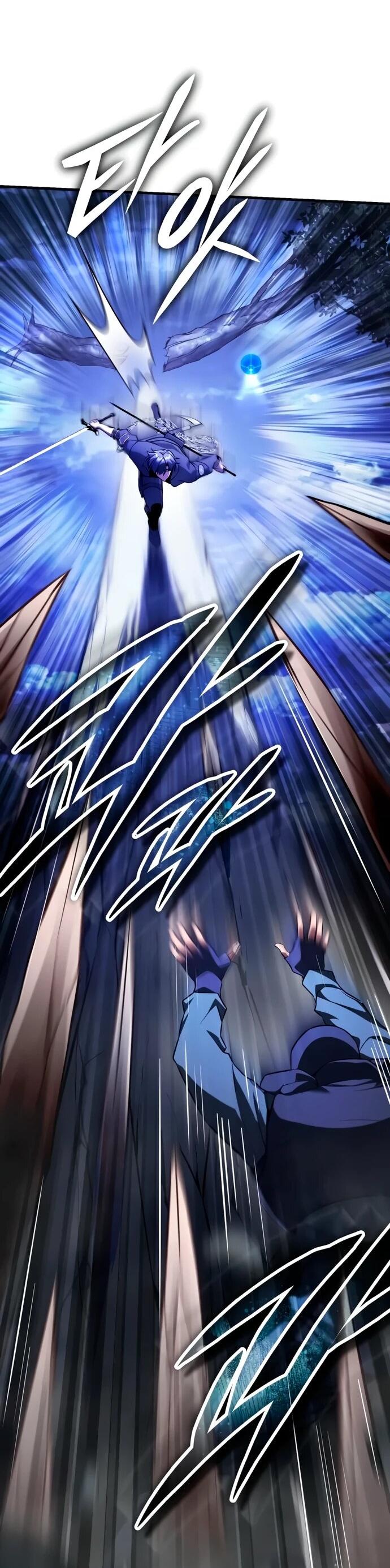 Read Стример с обратной планеты RU Manga Online