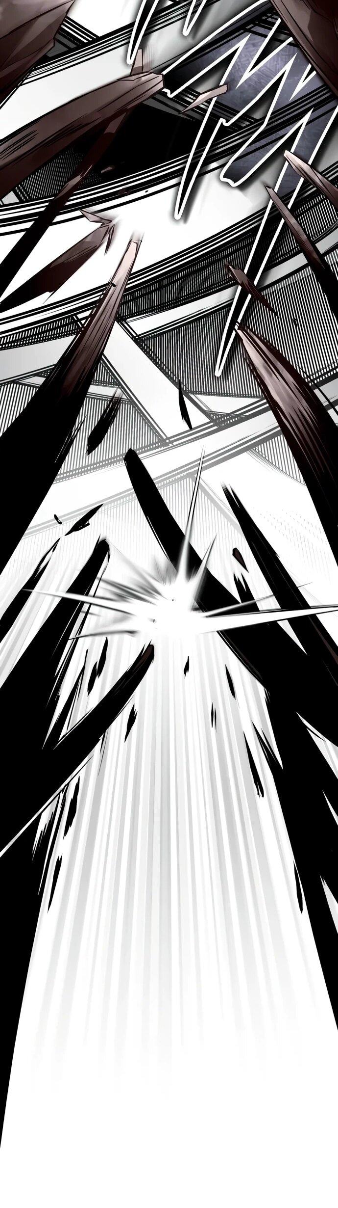 Read Стример с обратной планеты RU Manga Online