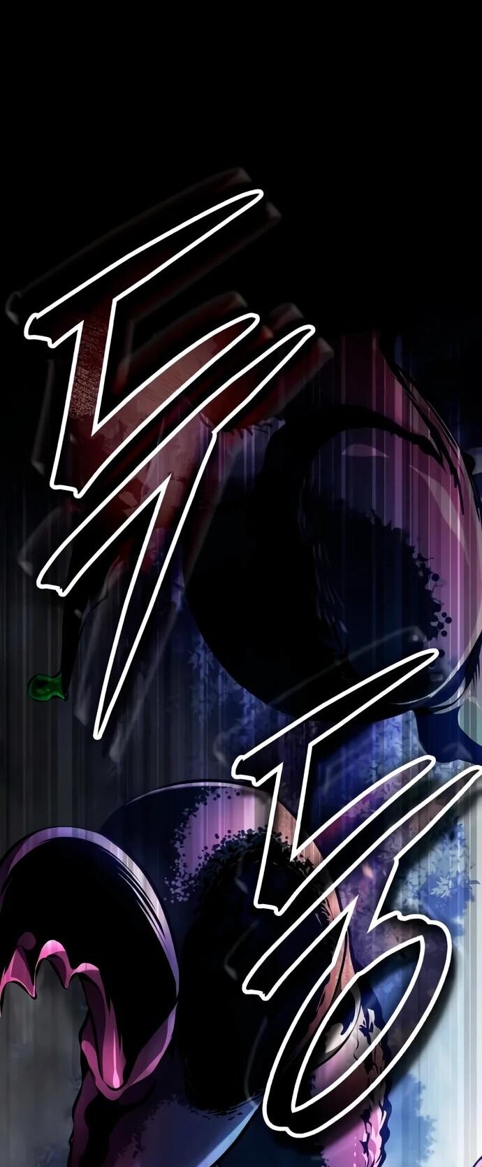 Read Стример с обратной планеты RU Manga Online