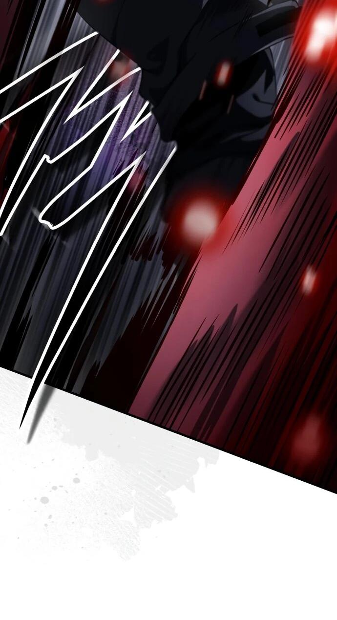 Read Стример с обратной планеты RU Manga Online