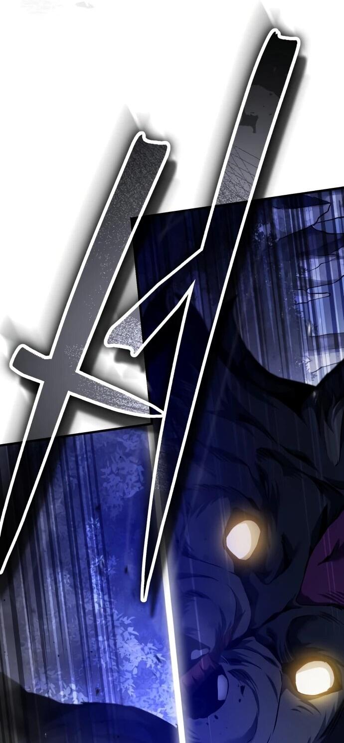 Read Стример с обратной планеты RU Manga Online