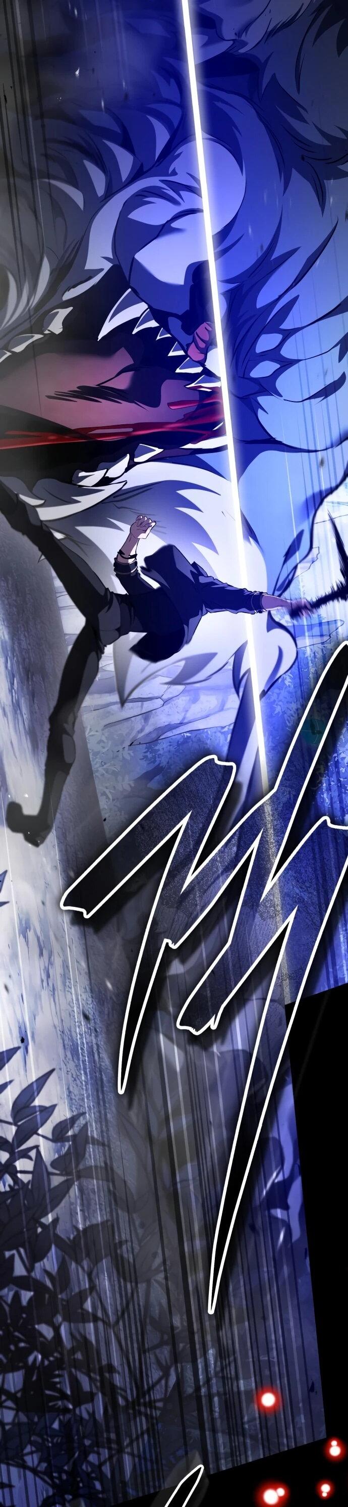 Read Стример с обратной планеты RU Manga Online
