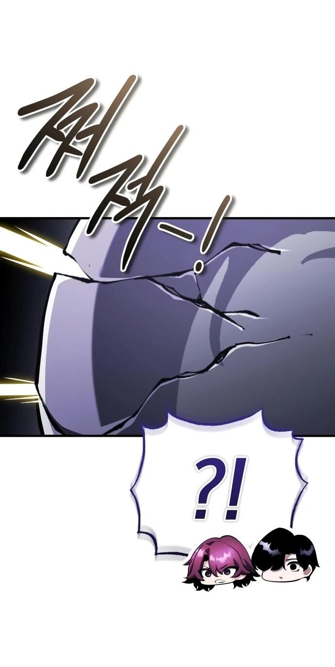 Read Стример с обратной планеты RU Manga Online