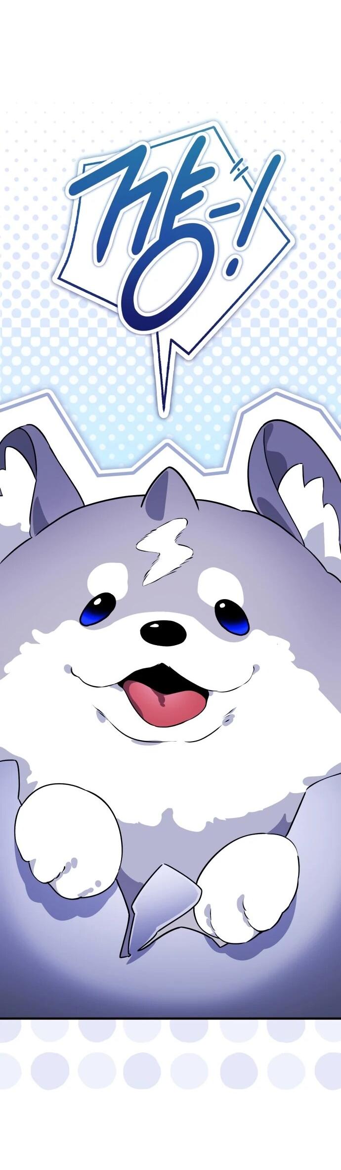 Read Стример с обратной планеты RU Manga Online