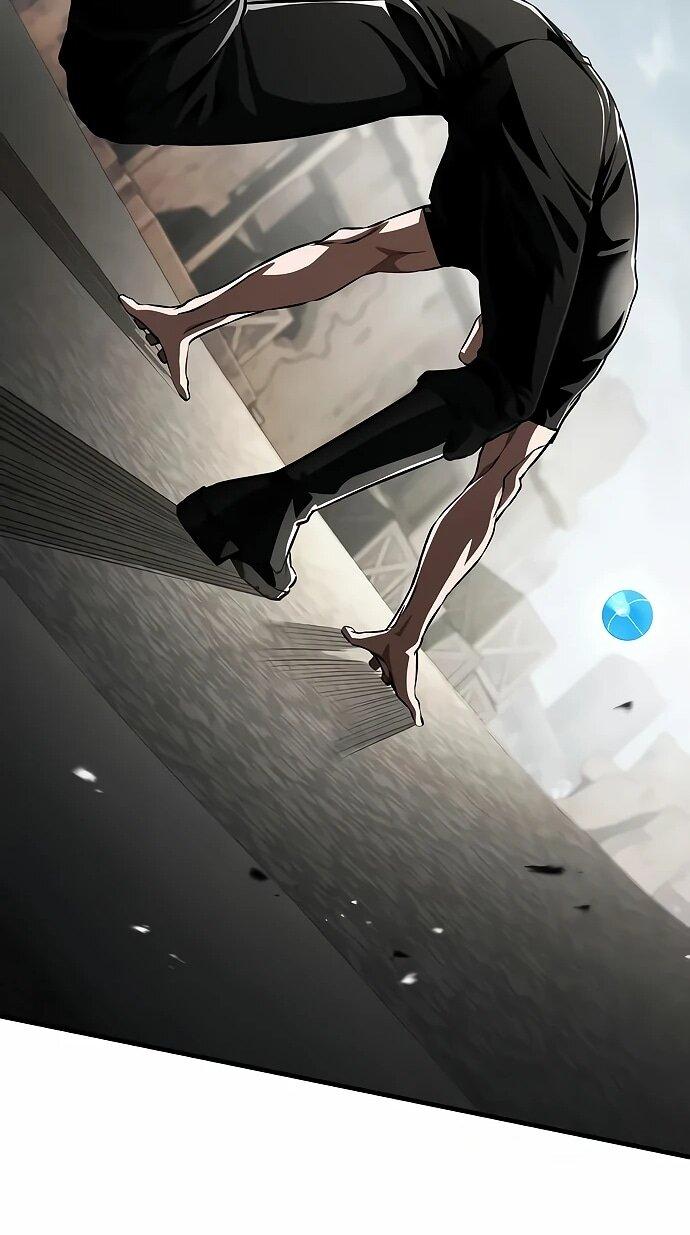 Read Стример с обратной планеты RU Manga Online