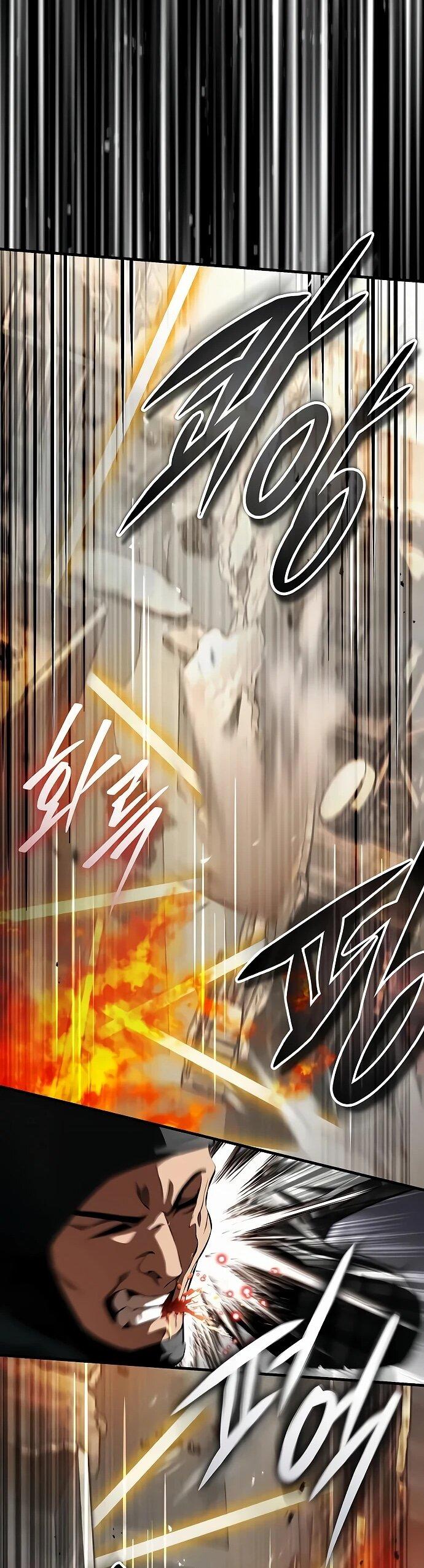 Read Стример с обратной планеты RU Manga Online