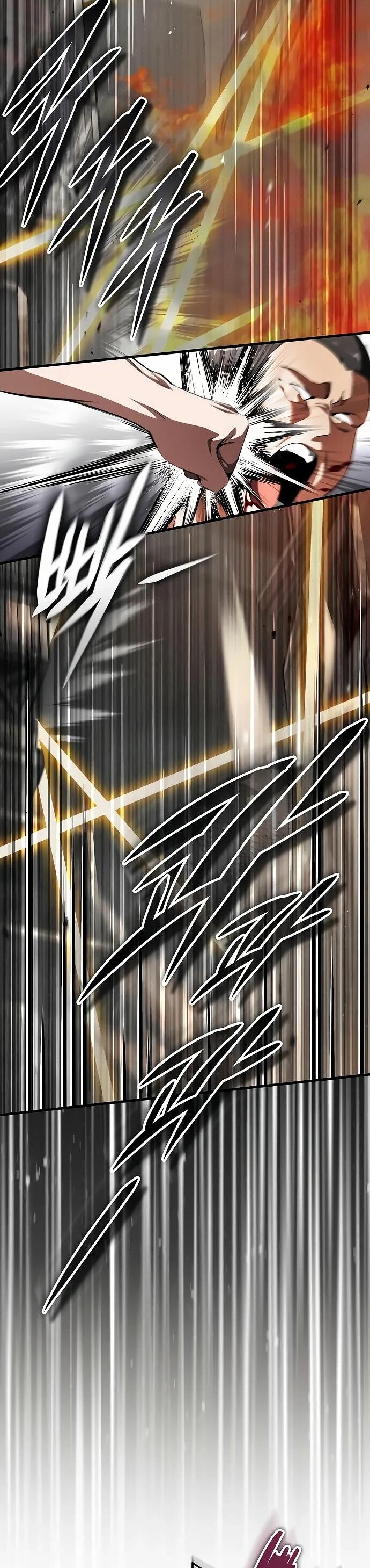 Read Стример с обратной планеты RU Manga Online