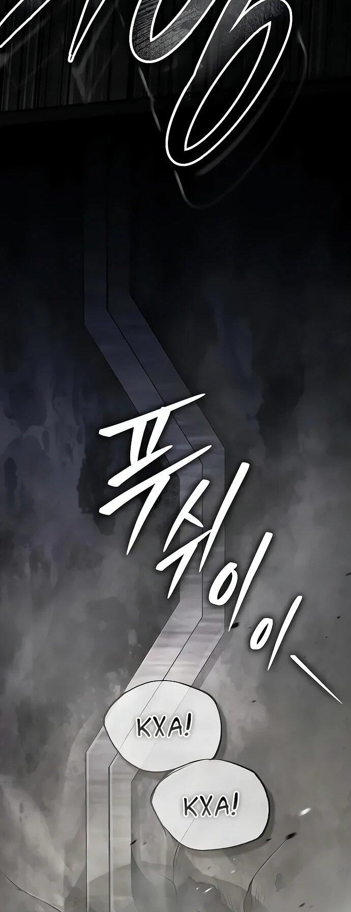 Read Стример с обратной планеты RU Manga Online