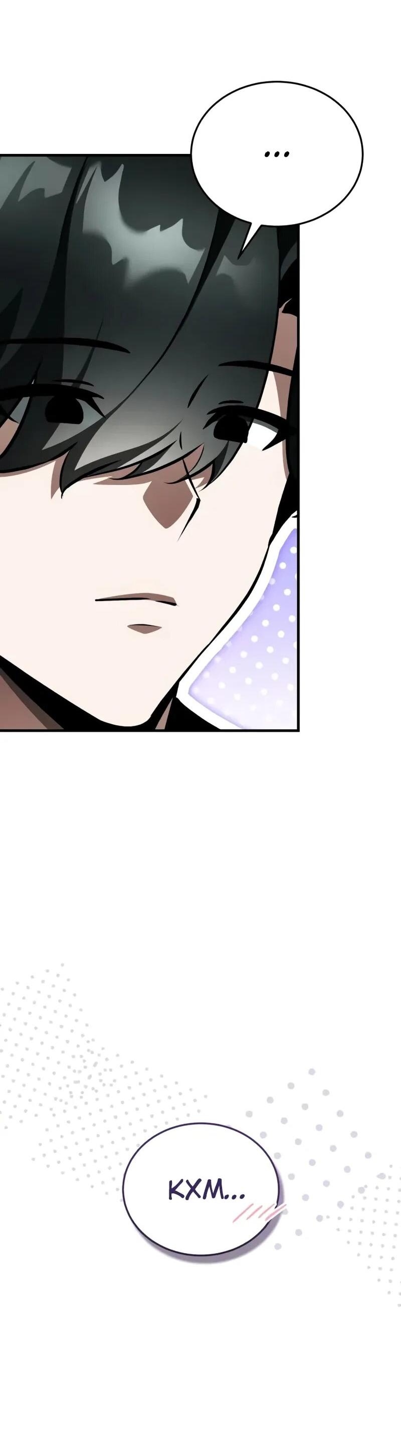 Read Стример с обратной планеты RU Manga Online