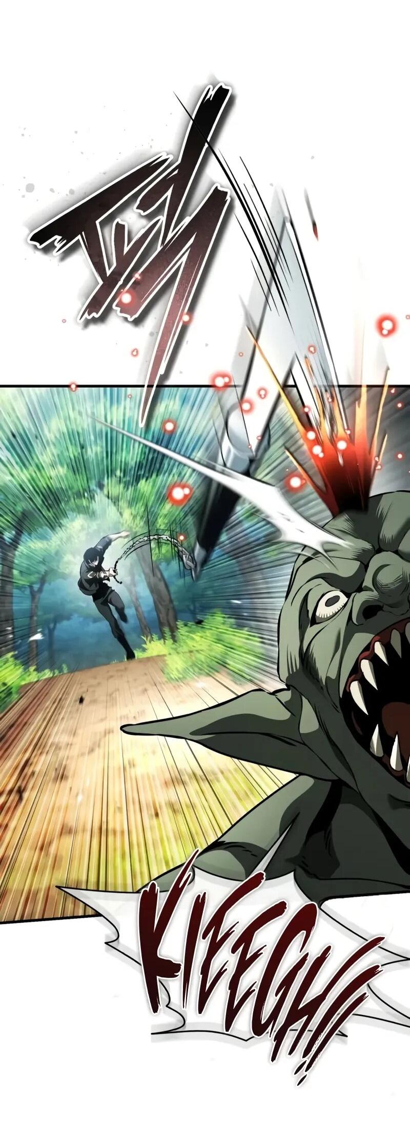 Read Стример с обратной планеты RU Manga Online