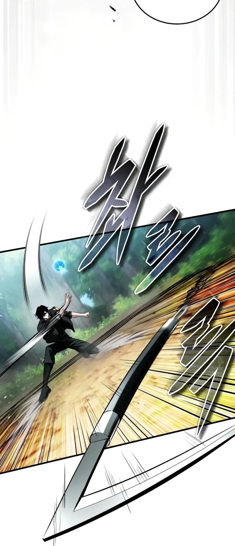 Read Стример с обратной планеты RU Manga Online