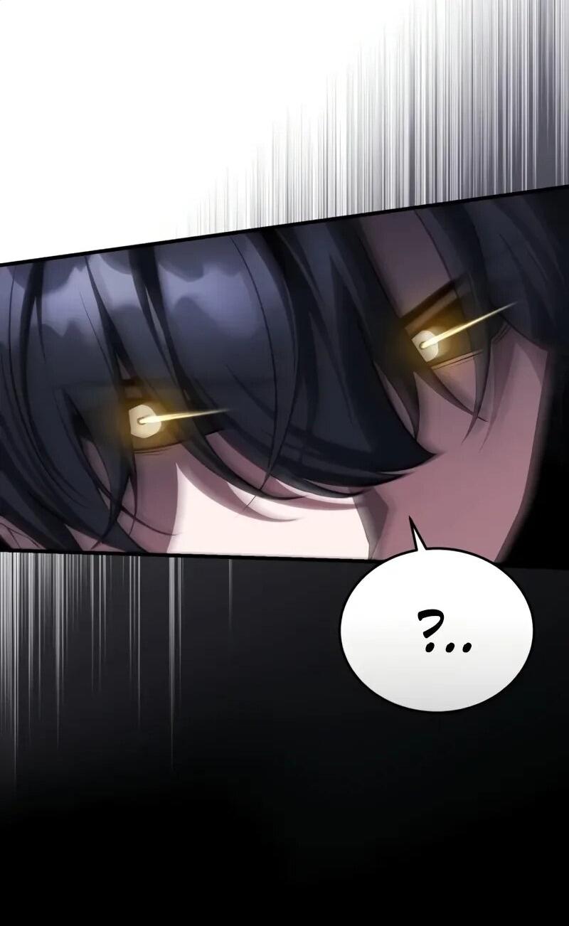 Read Стример с обратной планеты RU Manga Online