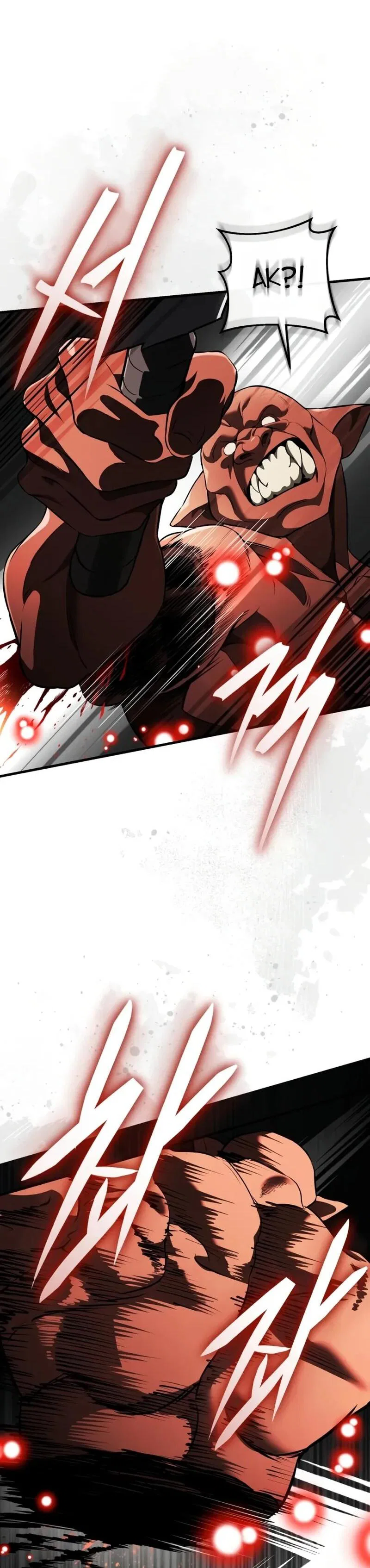 Read Стример с обратной планеты RU Manga Online