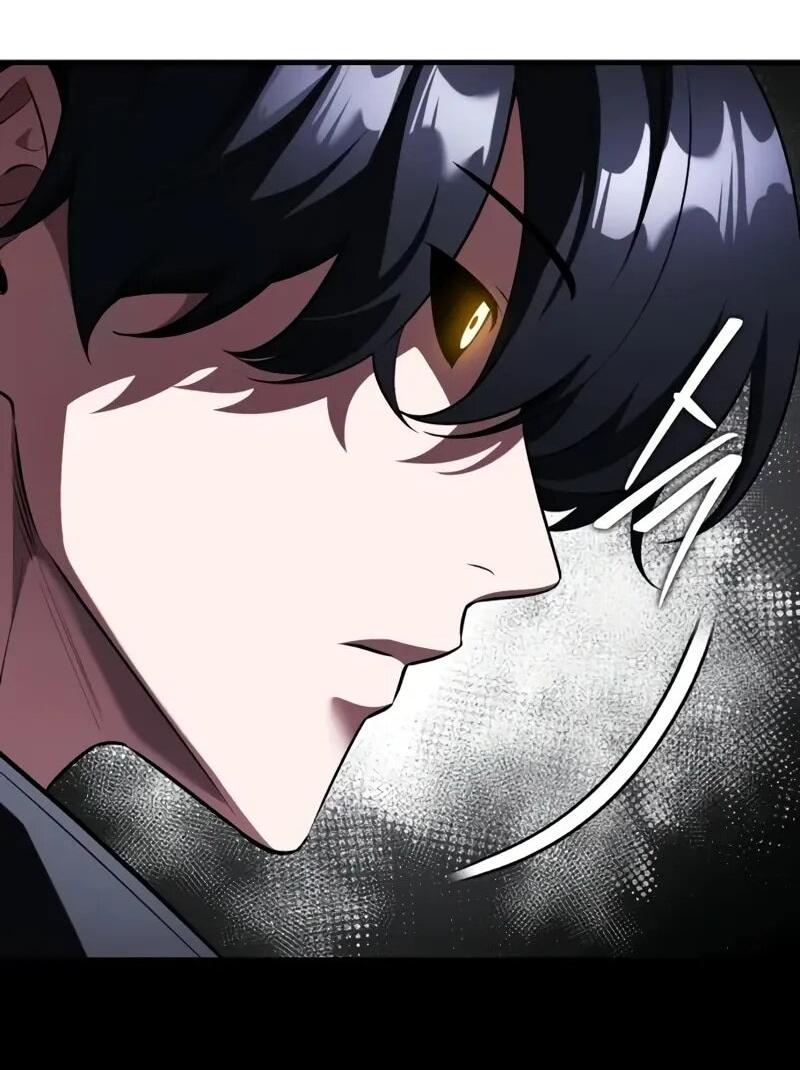 Read Стример с обратной планеты RU Manga Online