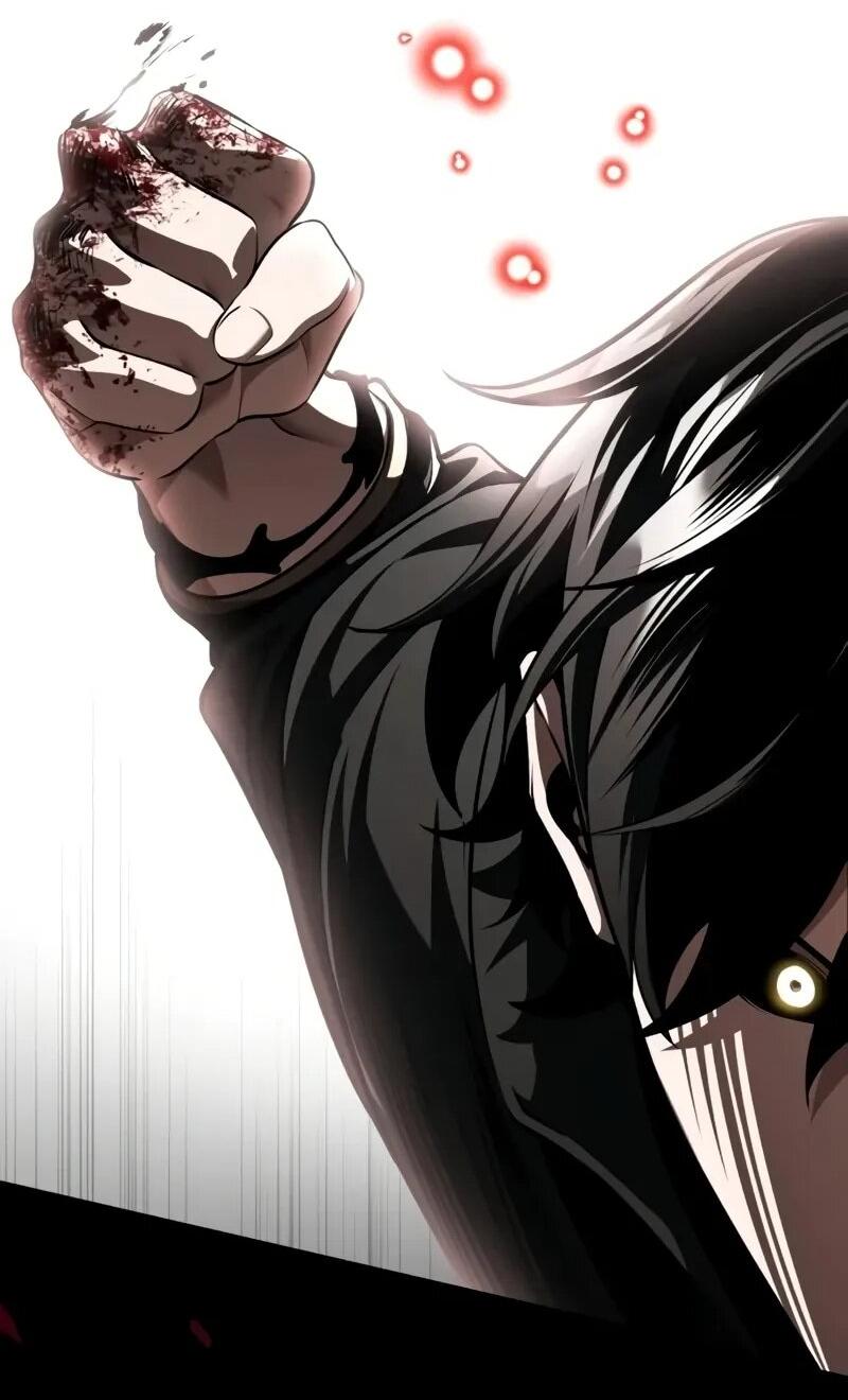 Read Стример с обратной планеты RU Manga Online