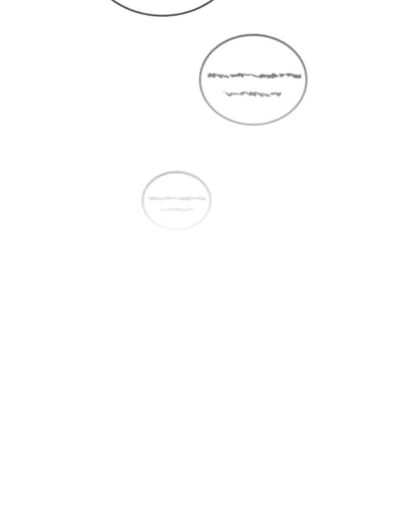 Read Стример с обратной планеты RU Manga Online