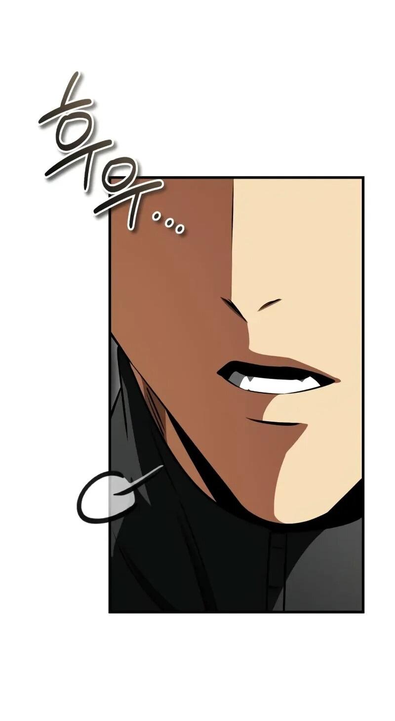 Read Стример с обратной планеты RU Manga Online