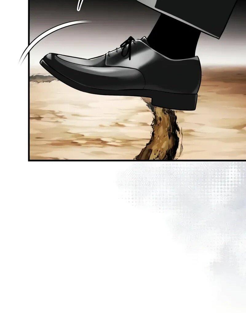 Read Стример с обратной планеты RU Manga Online