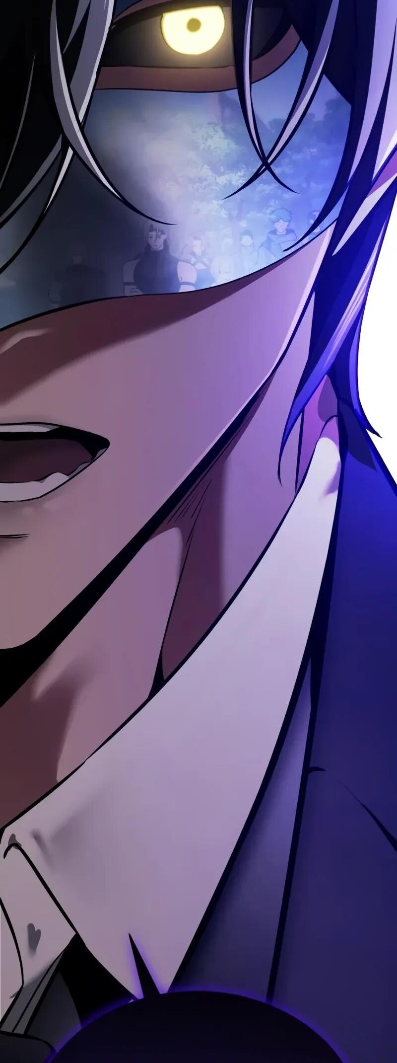 Read Стример с обратной планеты RU Manga Online