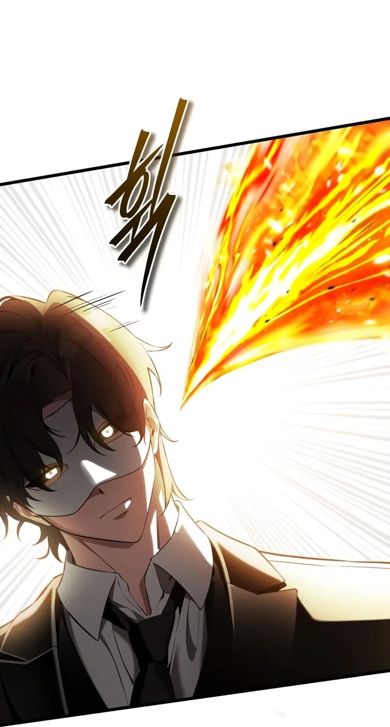 Read Стример с обратной планеты RU Manga Online
