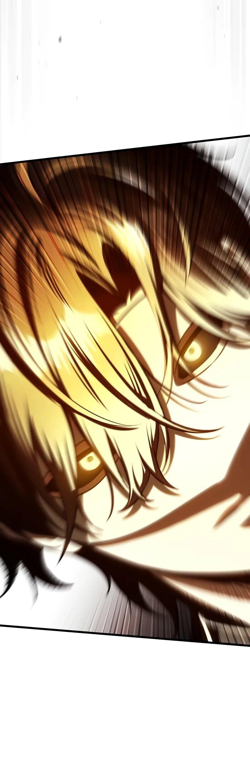Read Стример с обратной планеты RU Manga Online