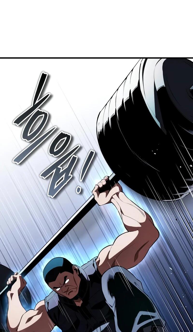 Read Стример с обратной планеты RU Manga Online