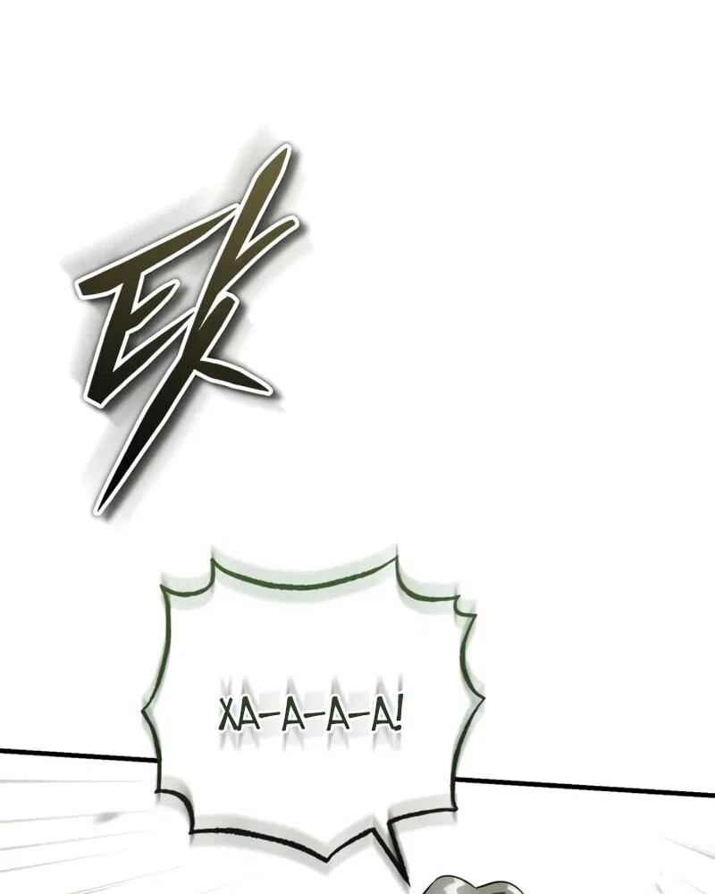 Read Стример с обратной планеты RU Manga Online