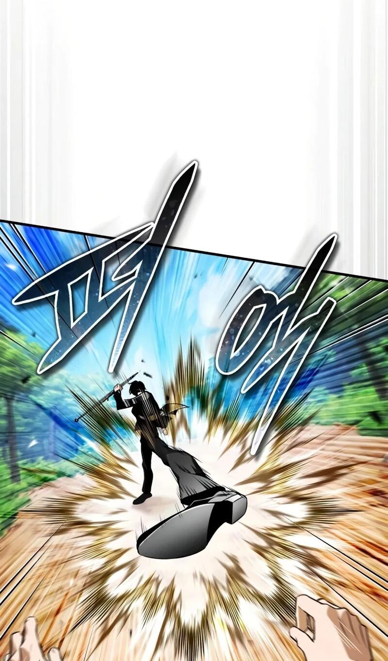 Read Стример с обратной планеты RU Manga Online