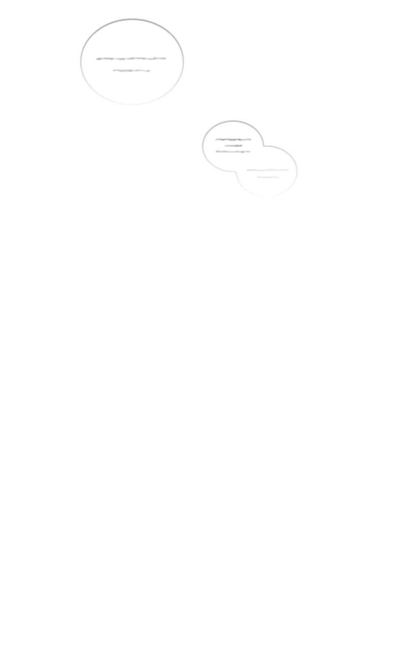 Read Стример с обратной планеты RU Manga Online