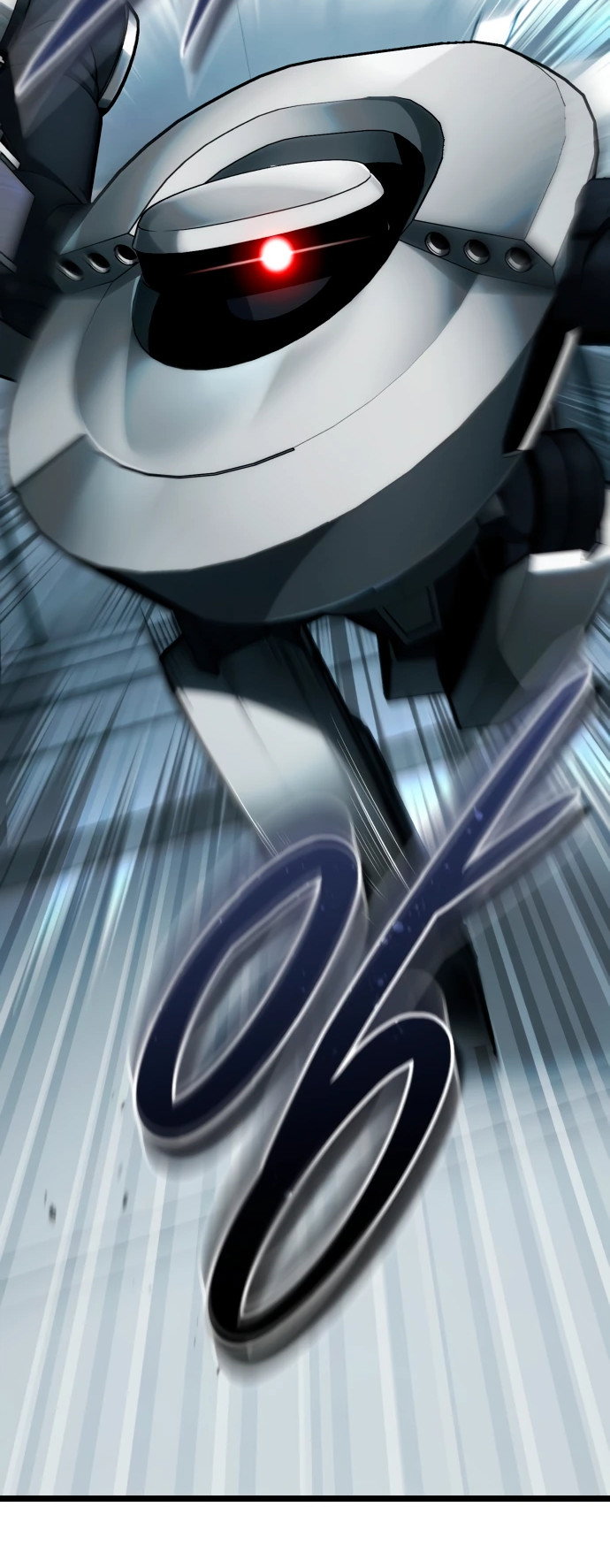 Read Стример с обратной планеты RU Manga Online