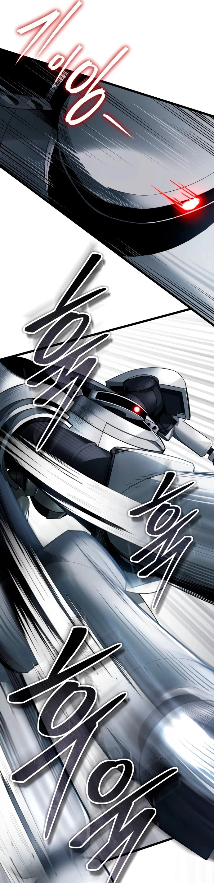 Read Стример с обратной планеты RU Manga Online