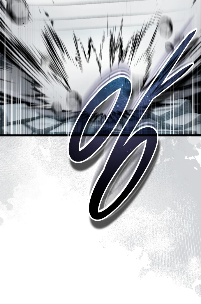 Read Стример с обратной планеты RU Manga Online