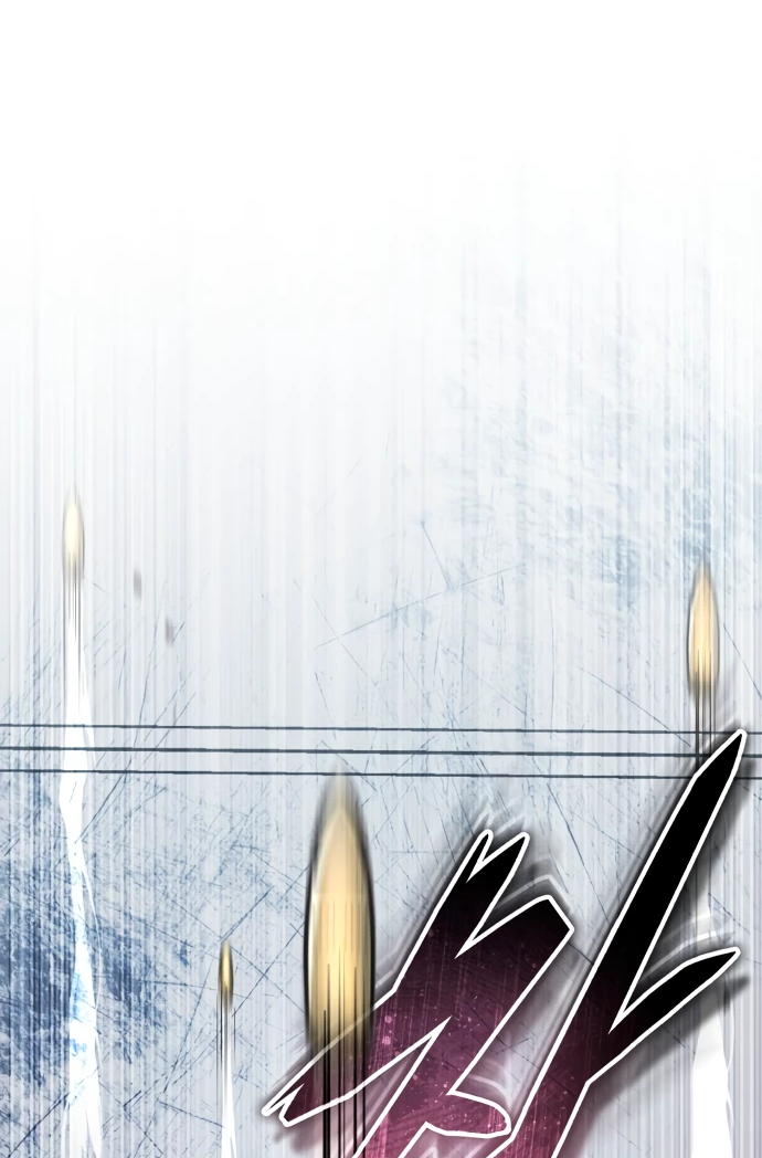 Read Стример с обратной планеты RU Manga Online