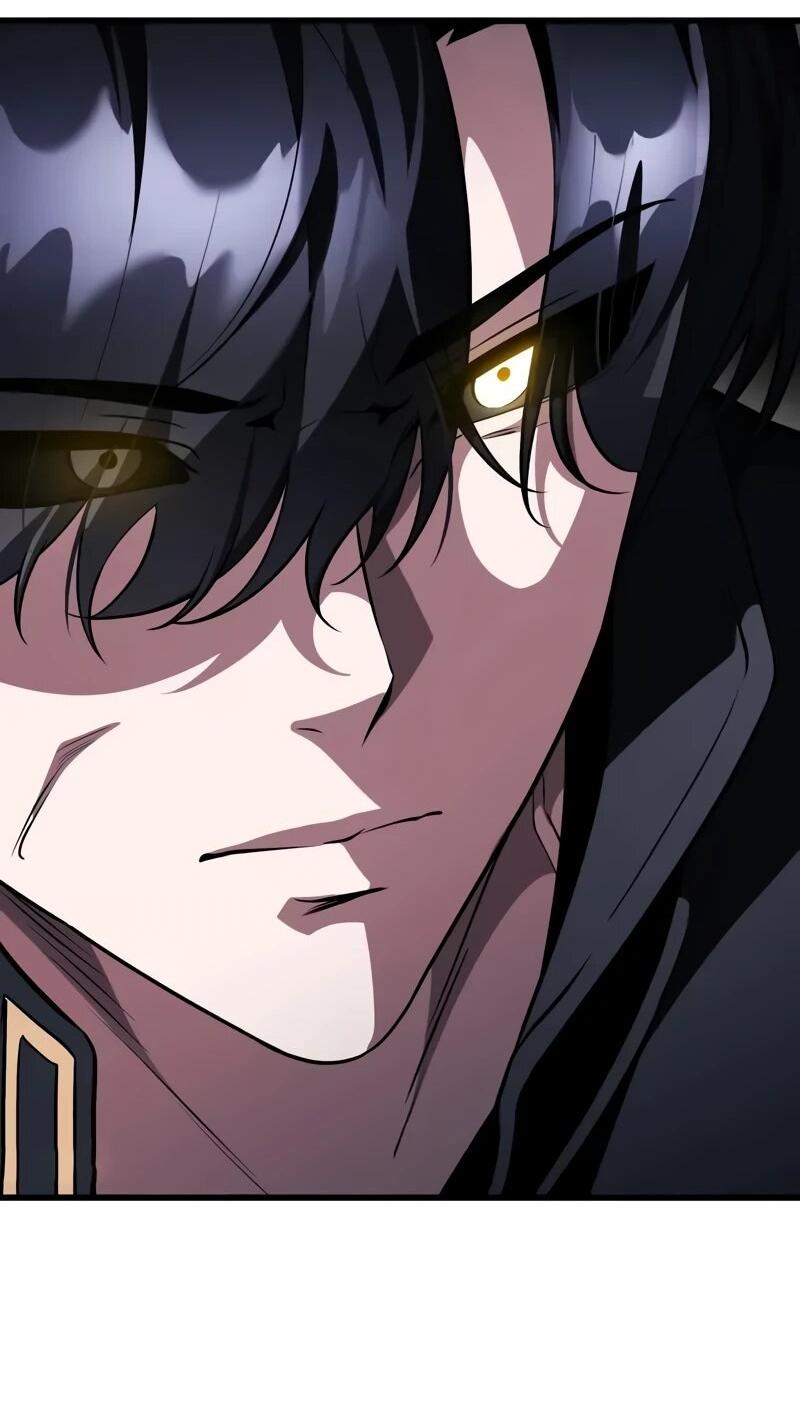 Read Стример с обратной планеты RU Manga Online