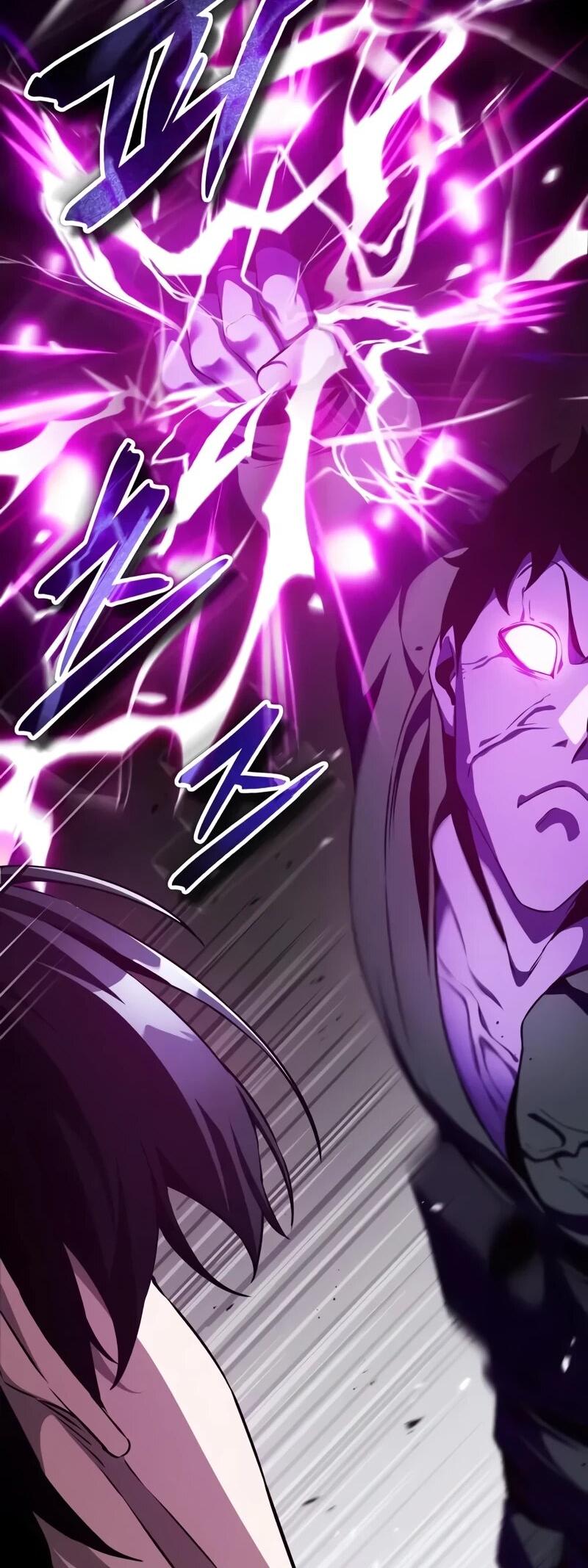 Read Стример с обратной планеты RU Manga Online