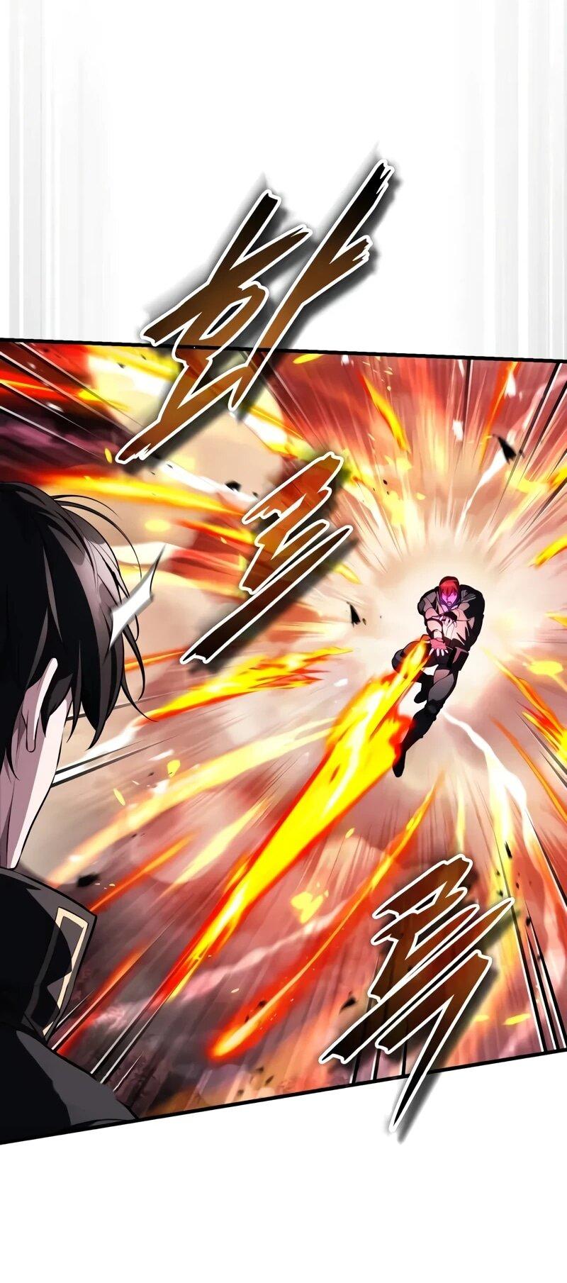 Read Стример с обратной планеты RU Manga Online