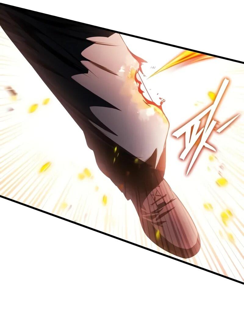Read Стример с обратной планеты RU Manga Online