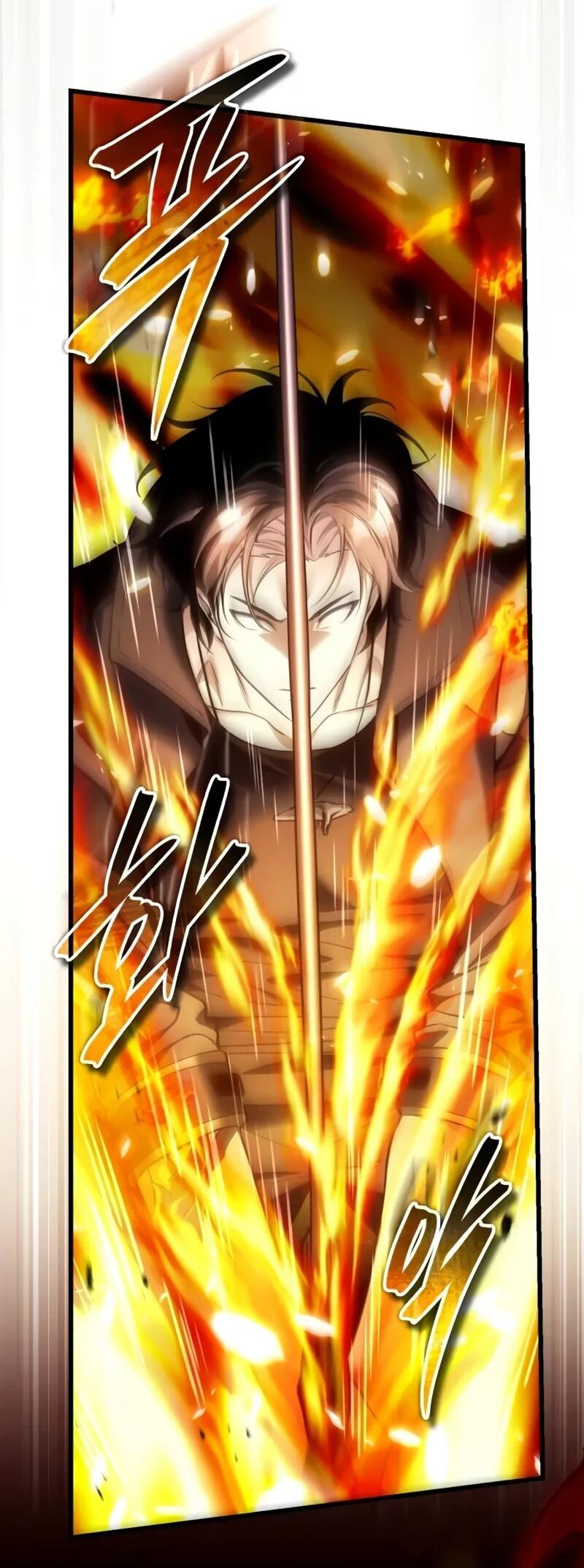 Read Стример с обратной планеты RU Manga Online