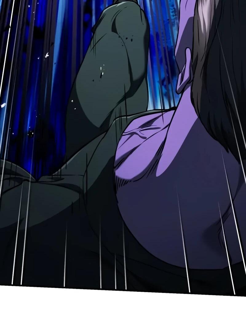 Read Стример с обратной планеты RU Manga Online