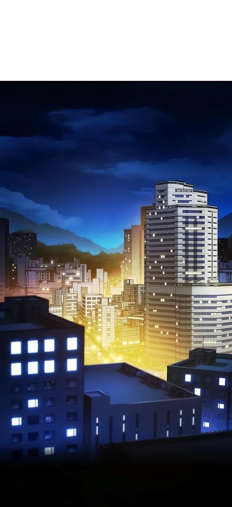 Read Стример с обратной планеты RU Manga Online