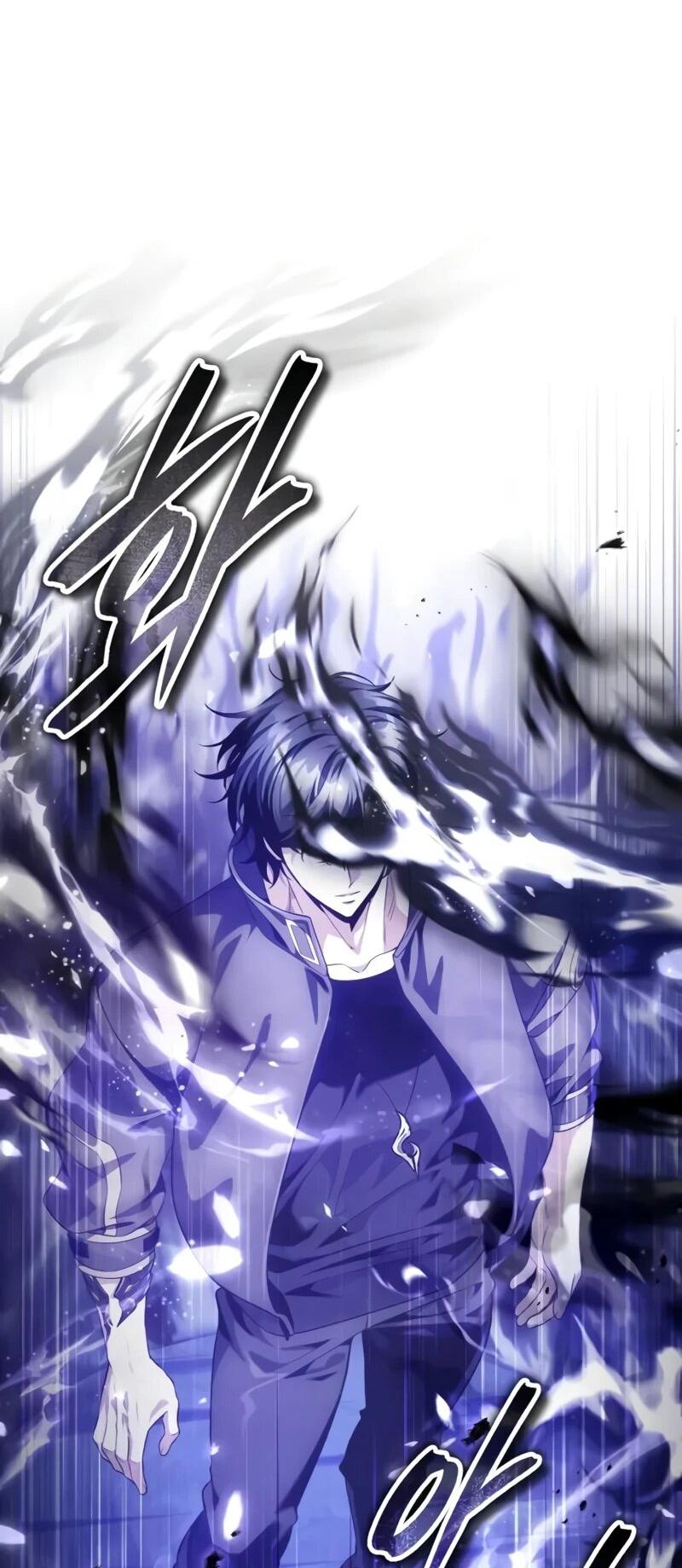 Read Стример с обратной планеты RU Manga Online