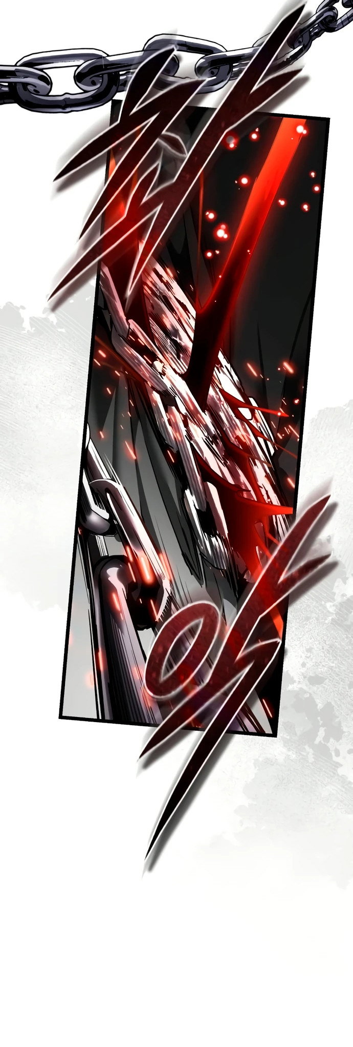 Read Стример с обратной планеты RU Manga Online