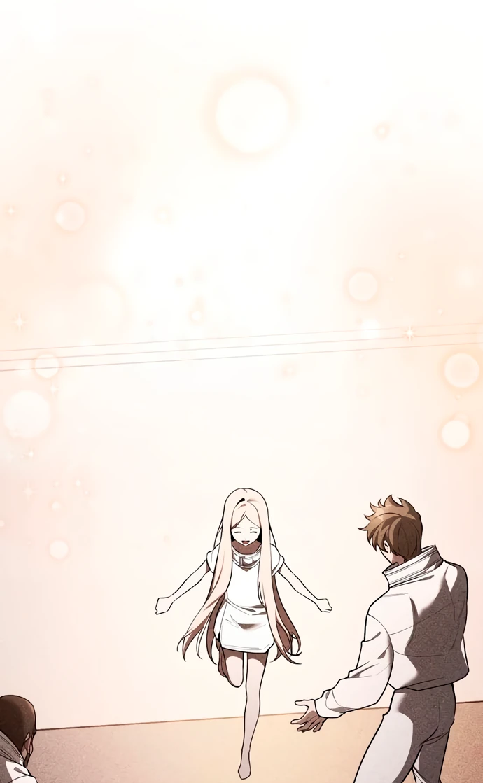 Read Стример с обратной планеты RU Manga Online