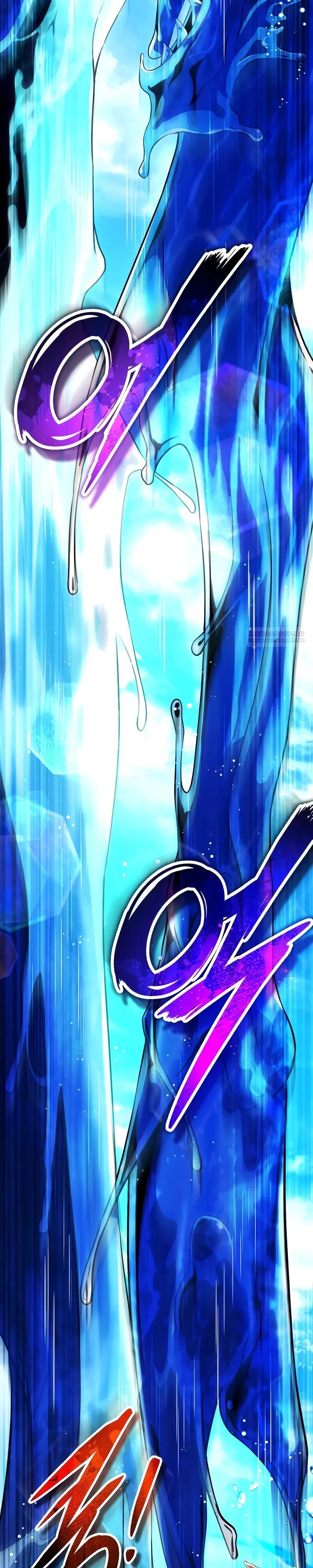 Read Стример с обратной планеты RU Manga Online