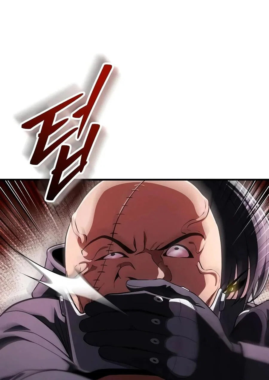 Read Стример с обратной планеты RU Manga Online
