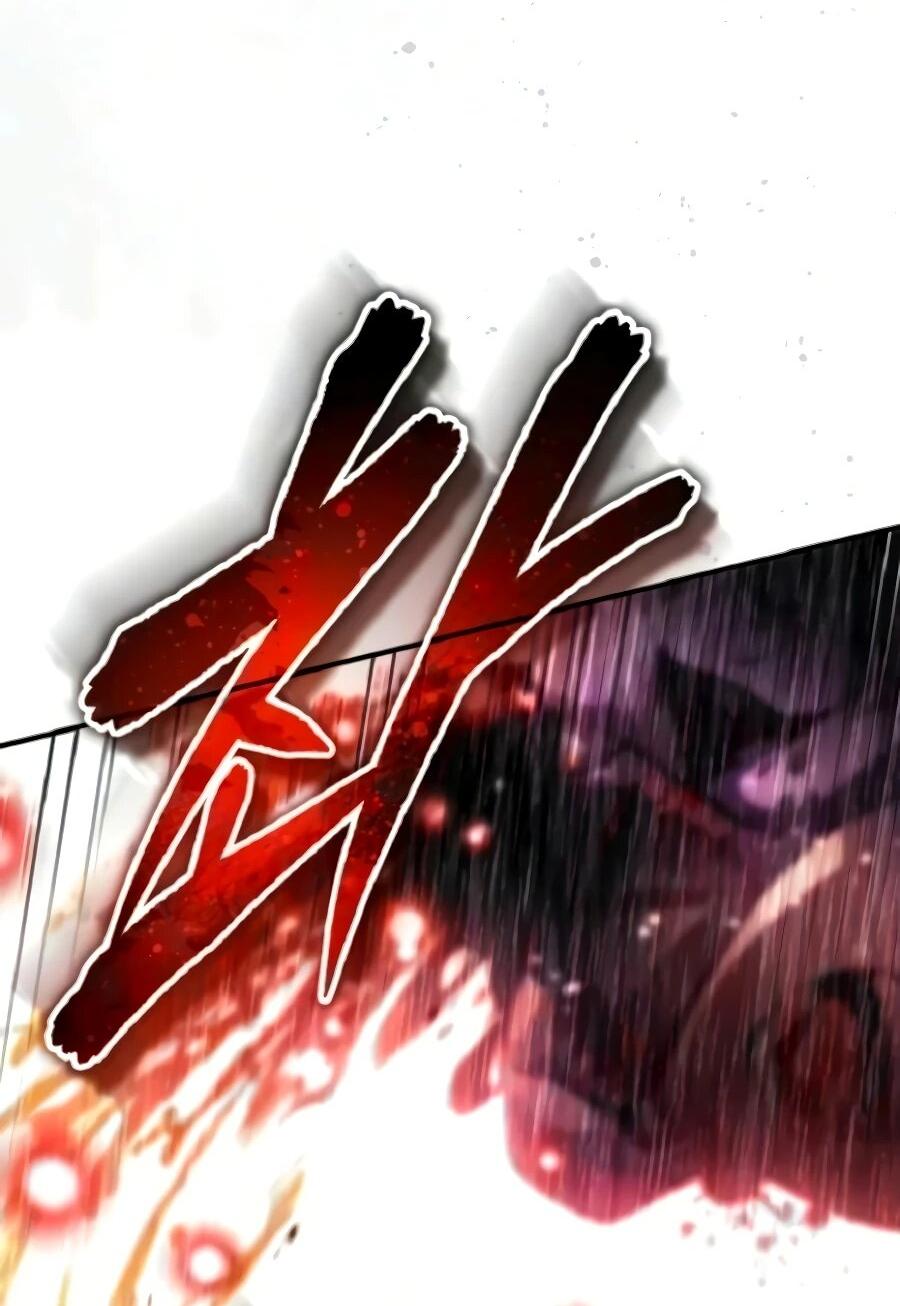 Read Стример с обратной планеты RU Manga Online