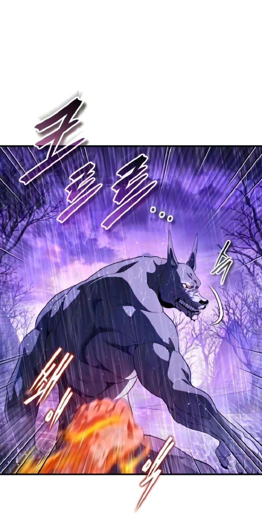 Read Стример с обратной планеты RU Manga Online