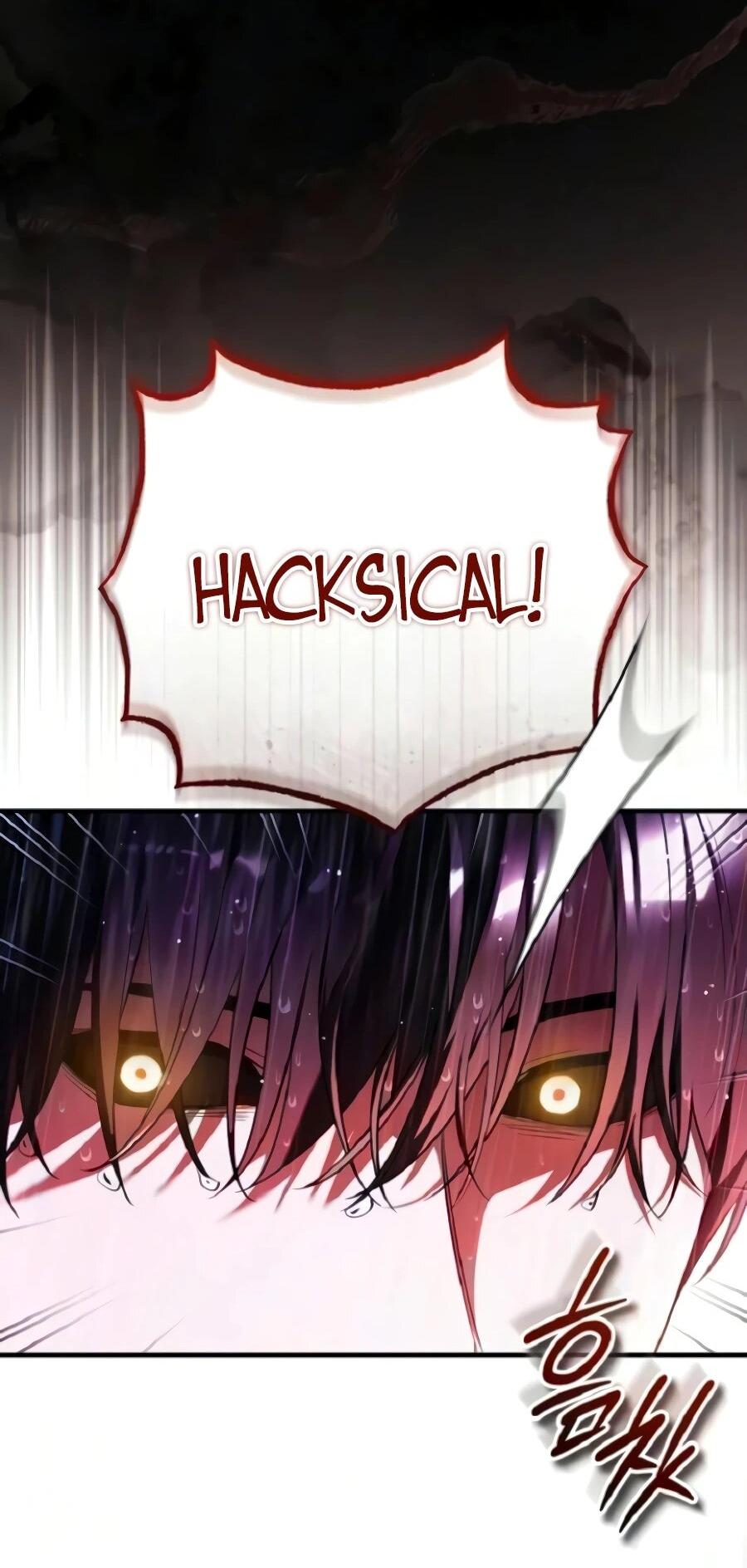 Read Стример с обратной планеты RU Manga Online