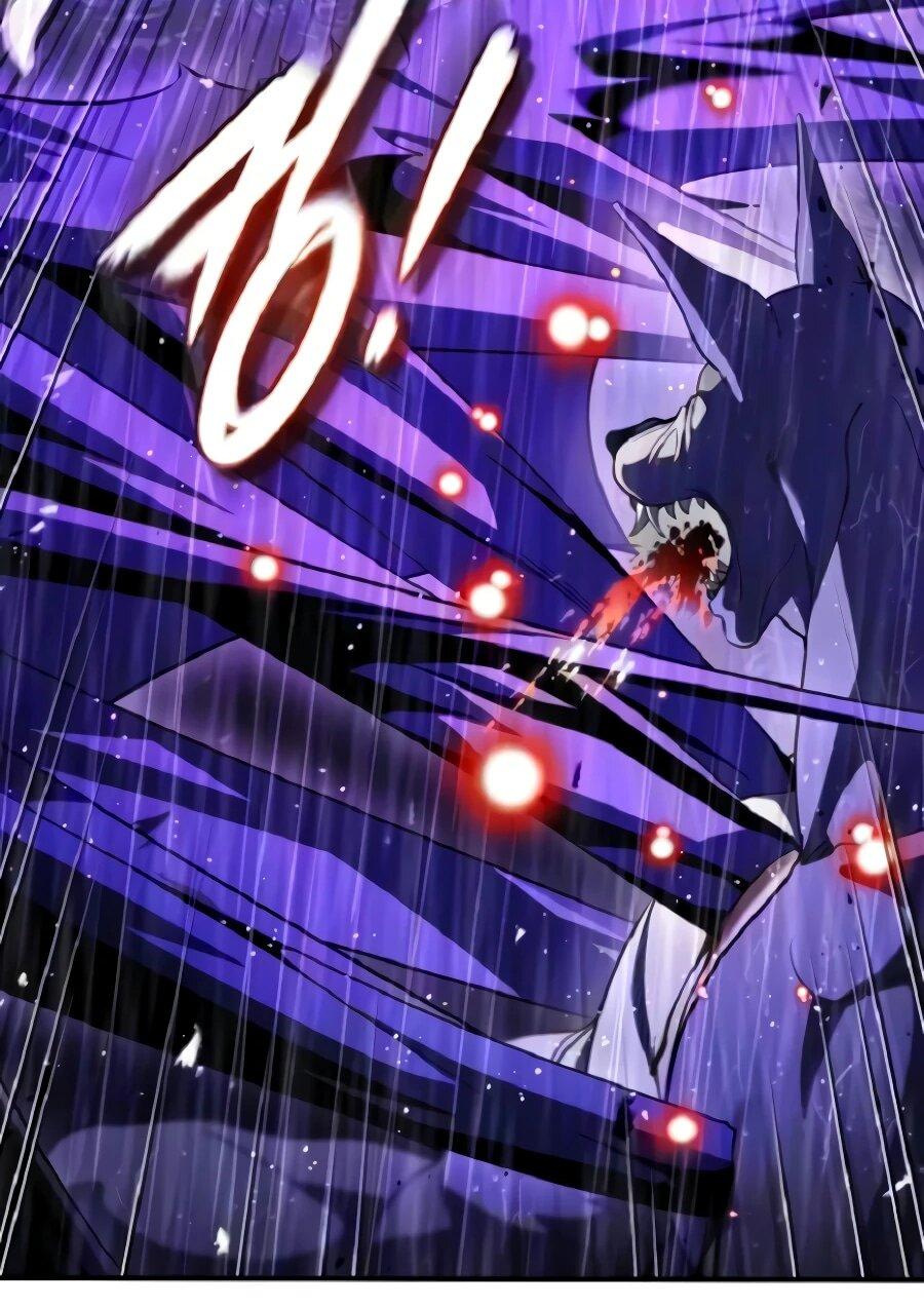Read Стример с обратной планеты RU Manga Online