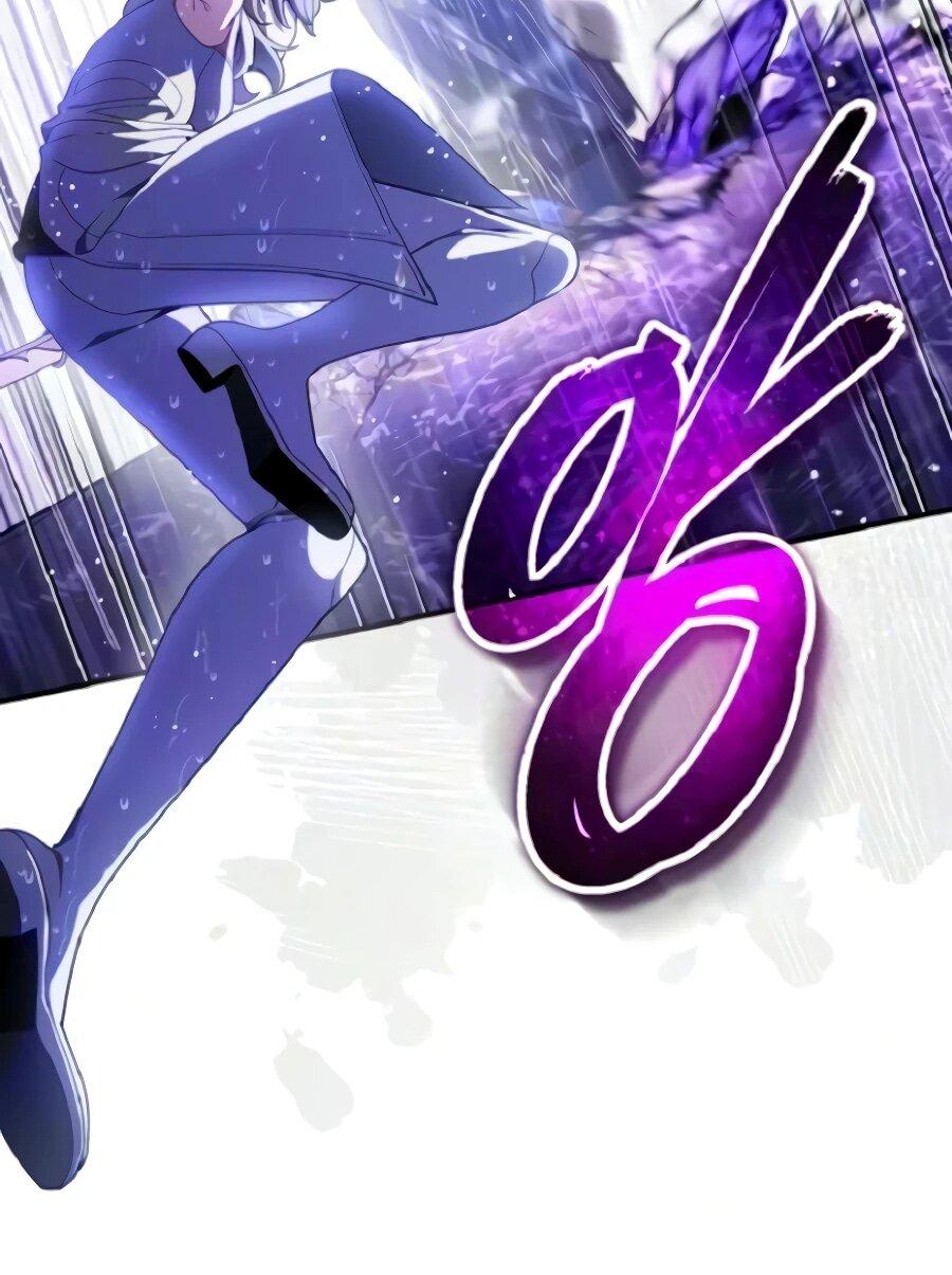 Read Стример с обратной планеты RU Manga Online